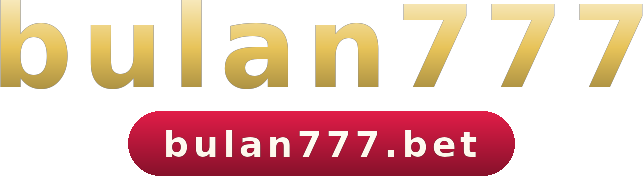 bulan777 logo