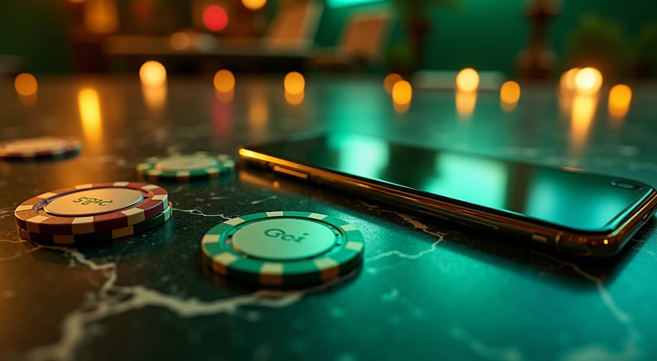 bulan777 mobile gaming